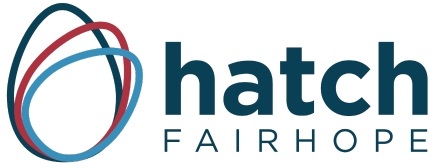 hatch fairhope logo